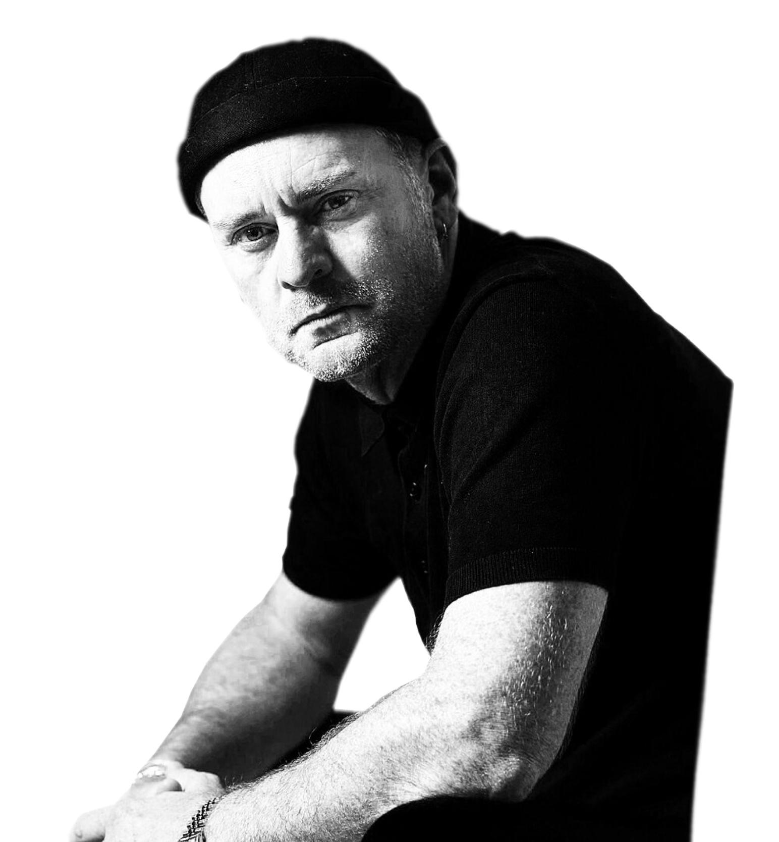 Dartmatics supported Martin Lever the founder of ARCC Asia on several branding and marketing projects