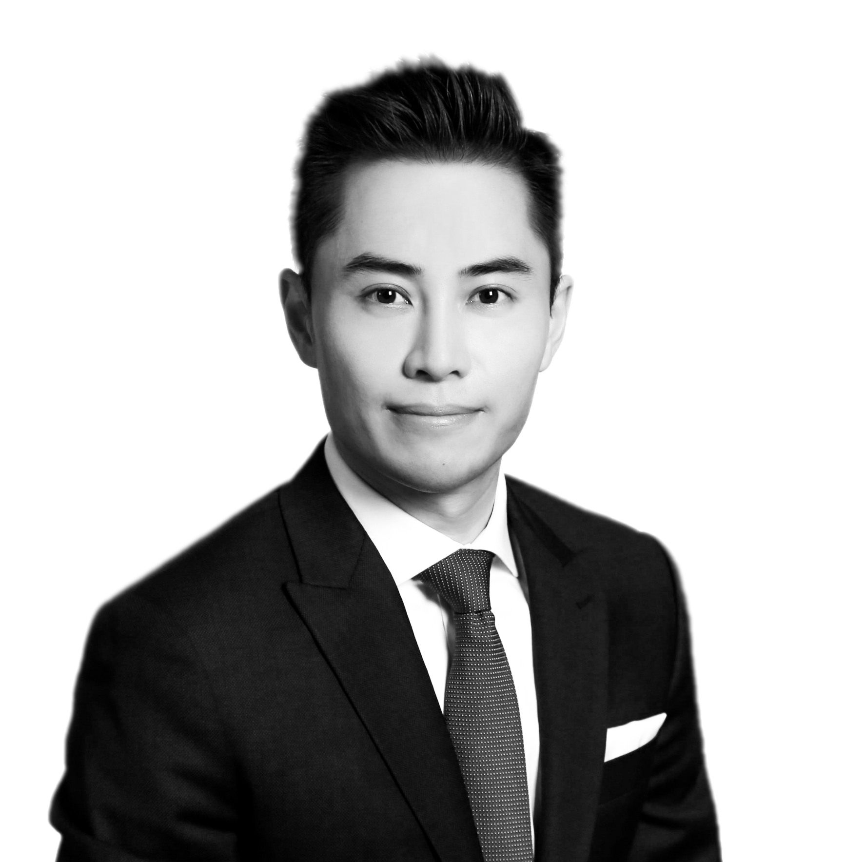 Dartmatics supported the CEO of Dope Ones Scottie Siu improve branding, marketing and social media